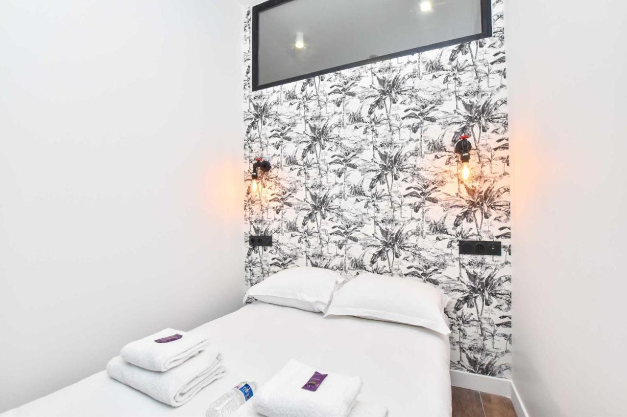 Cmg - Amazing Reuilly - Gare De Lyon Apartment Paris