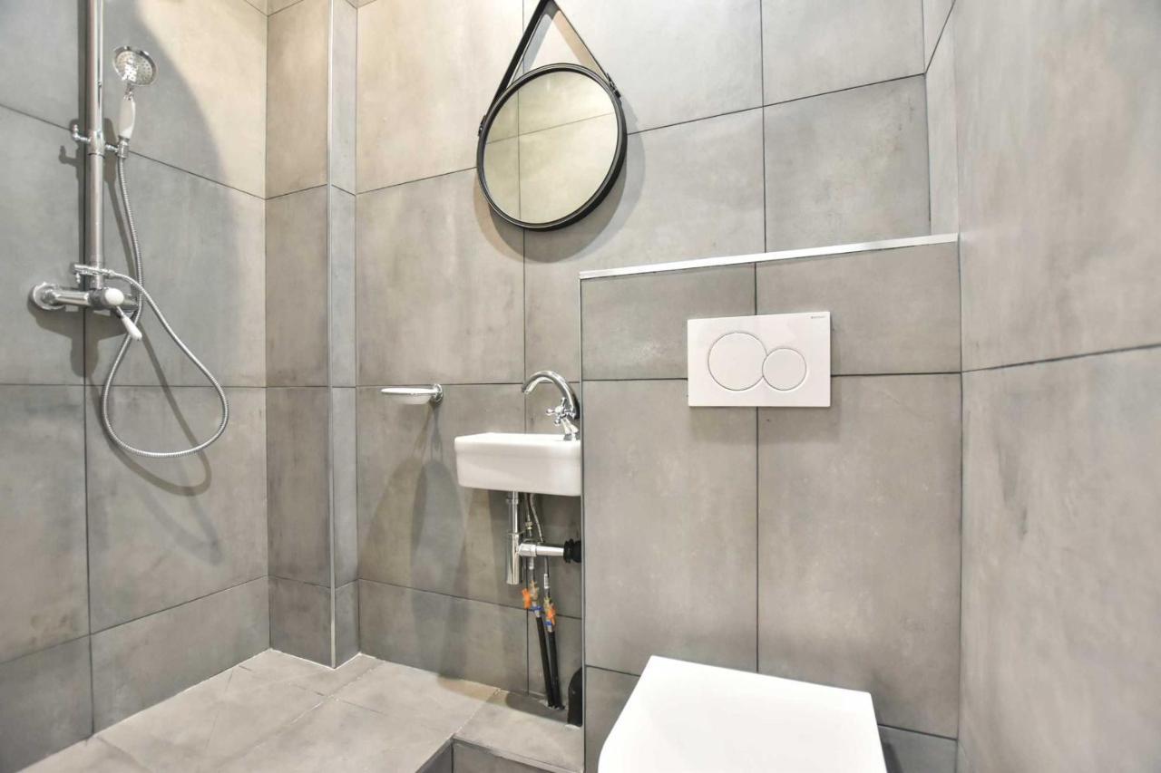 Cmg - Amazing Reuilly - Gare De Lyon Apartment